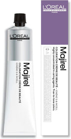 L’Oréal Professionnel Majirel - afbeelding 84