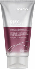 Joico - Defy Damage Protective Masque 150ml - afbeelding 1