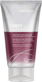 Joico - Defy Damage Protective Masque 150ml - afbeelding 1