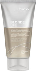 Revitaliserend Masker Joico Blonde Life 150 ml - afbeelding 1