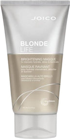 Revitaliserend Masker Joico Blonde Life 150 ml - afbeelding 1