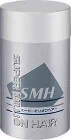 Super Million Hair gram - no - afbeelding 26