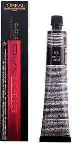 L’Oréal Professionnel Dia Light - afbeelding 51