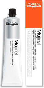 L’Oréal Professionnel Majirel - afbeelding 12
