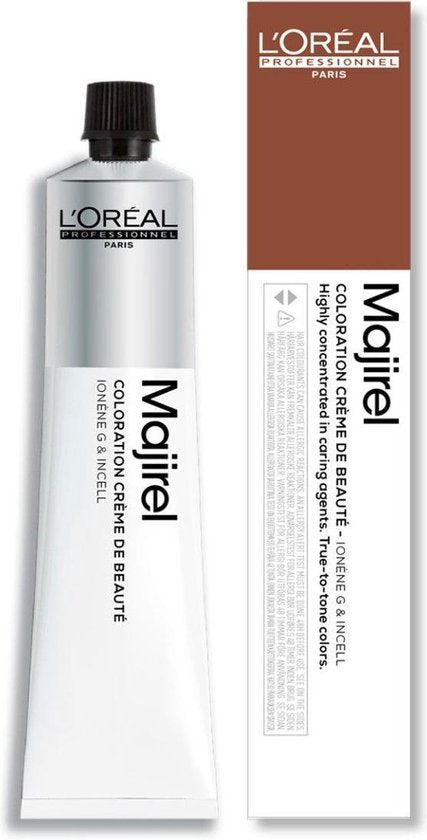 L’Oréal Professionnel Majirel - afbeelding 241