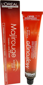 L’Oréal Professionnel Majirouge - afbeelding 15