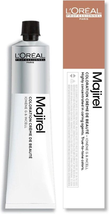 L’Oréal Professionnel Majirel - afbeelding 103