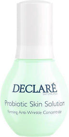 Declaré Probiotic Skin Solution Serum - Verstevigend - 50ml - afbeelding 4