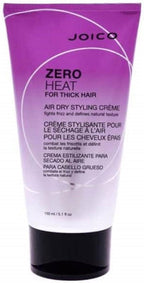 Joico - Zero Heat Air Dry Creme - 150ml - afbeelding 2