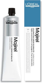 L’Oréal Professionnel Majirel - afbeelding 180