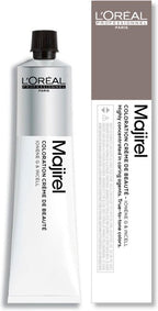 L’Oréal Professionnel Majirel - afbeelding 155