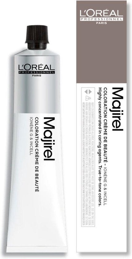 L’Oréal Professionnel Majirel - afbeelding 155