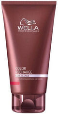 Cool Blonde Conditioner 200ml - afbeelding 1