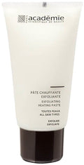 Académie Visage Exfoliërend Gezichtsmasker - 50ml - Alle Huidtypes - afbeelding 1