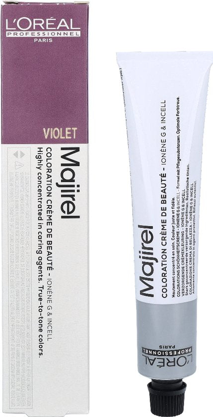 L’Oréal Professionnel Majirel - afbeelding 94