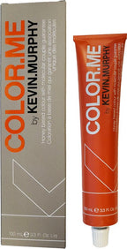 KEVIN.MURPHY Color.Me - afbeelding 84