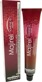 L’Oréal Professionnel Majirel - afbeelding 124