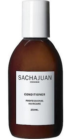 Sachajuan Normal Hair Conditioner - 250ml - afbeelding 2