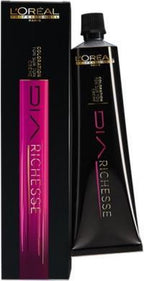 L’Oréal Professionnel Dia Light - afbeelding 59