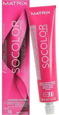 Matrix - Socolor Beauty 6P - 90ml - afbeelding 1