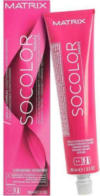 Matrix - Socolor Beauty 6P - 90ml - afbeelding 1