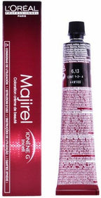 L’Oréal Professionnel Majirel - afbeelding 54