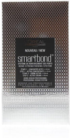 L'Oréal - Smartbond - Step 1 & 2 - Trial Kit - 375 ml - afbeelding 1
