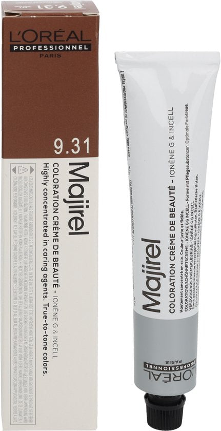 L’Oréal Professionnel Majirel - afbeelding 217
