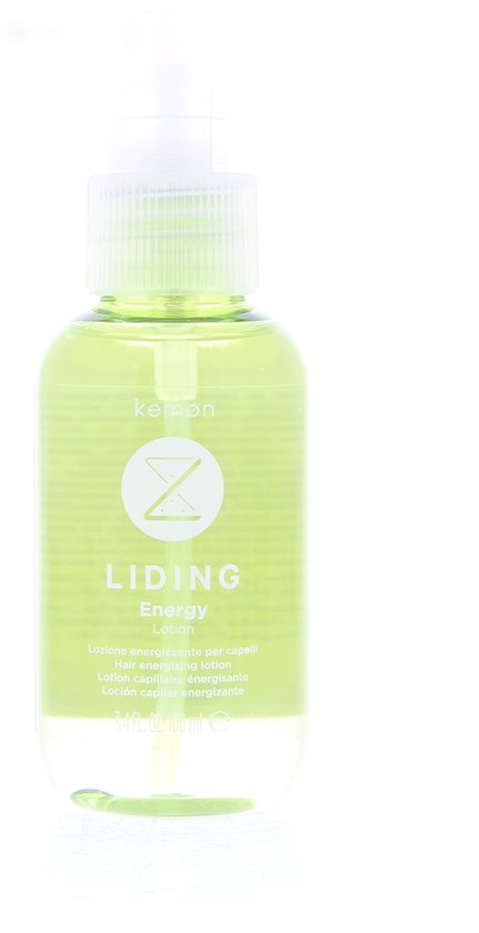 Kemon Liding - afbeelding 38
