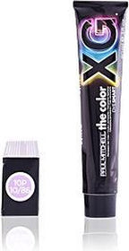 The Color Xg Permanent Hair Color #10p (10/86) - afbeelding 2