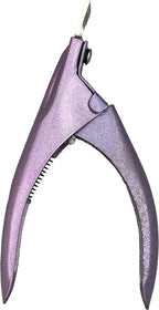 Tipknipper kunstnagels Set (4 stuks) - afbeelding 3