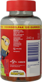 Dagravit Kids - afbeelding 18