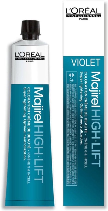 L’Oréal Professionnel Majirel - afbeelding 27