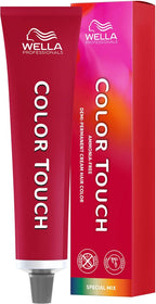 Wella Professionals Color Touch - Special Mix 60ml 0/88 - afbeelding 4