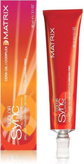 MATRIX Color Sync HD RR 90ml - afbeelding 1