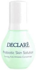 Declaré Probiotic Skin Solution Serum - Verstevigend - 50ml - afbeelding 1