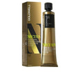Goldwell Nectaya 5R Teak permanente haarkleuring 60 ml