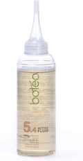 BOTEA Fluid Active 5.4 150ml. - afbeelding 1