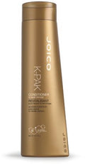 Joico - K-Pak - Care - Conditioner - 250 ml - afbeelding 1