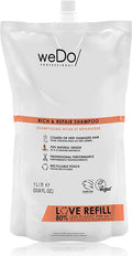weDo Professional Rich & Repair Refill - afbeelding 1