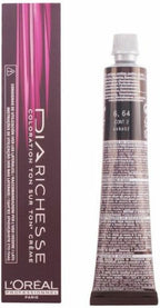 L’Oréal Professionnel Dia Light - afbeelding 12