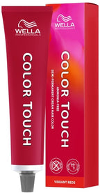 Wella Professionals Color Touch - Haarverf - 60ml - afbeelding 230
