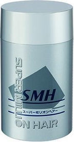 Super Million Hair gram - no - afbeelding 38