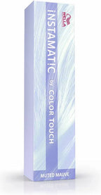 Wella Instamatic - 60ml - afbeelding 10