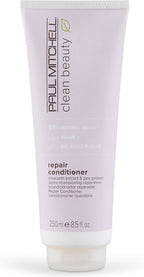 Paul Mitchell - Clean Beauty Repair Conditioner - afbeelding 2