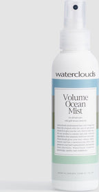 Waterclouds Volume Ocean Mist Haarspray - Vrouwen - 150 ml - afbeelding 1