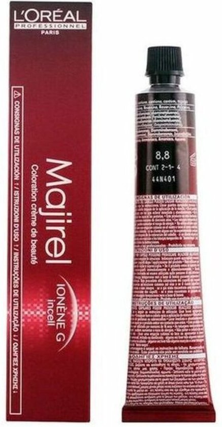 L’Oréal Professionnel Majirel - afbeelding 101