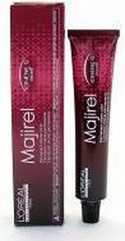 L’Oréal Professionnel Majirel - afbeelding 220