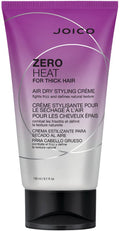 Joico - Zero Heat Air Dry Creme - 150ml - afbeelding 1