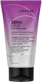 Joico - Zero Heat Air Dry Creme - 150ml - afbeelding 1